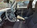 JEEP RENEGADE 1.0 T3