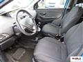 LANCIA Ypsilon 1.2 69 CV 5 porte S&S Gold