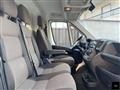 PEUGEOT Boxer 330 2.2 HDi/130CV FAP PC-TN Combi Comfort