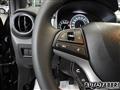 SUZUKI Ignis 1.2 Hybrid 4WD All Grip Top