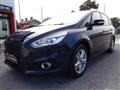 FORD GALAXY 2.0dtci PREZZO VALIDO FINO 18.01,km certificati F