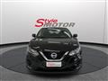 NISSAN QASHQAI 1.5 dCi 115 CV Business UFFICIALE UNIPROP.