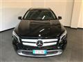 MERCEDES Classe GLA 200 CDI Automatic Sport