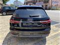 AUDI A6 AVANT Avant 40 2.0 TDI Mhev Bus. Sp. S tronic MATRIX-20"