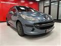 PEUGEOT 207 1.4 8V 75CV 5p. - IDEALE NEOPATENTATI