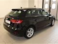 AUDI A3 SPORTBACK A3 SPB 30 TDI Business