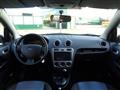 FORD FUSION 1.4 16V aut. 5p. *OK NEOPATENTATI* *FINANZIABILE*