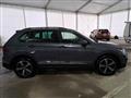 VOLKSWAGEN TIGUAN 2.0 TDI 150 CV SCR DSG Life