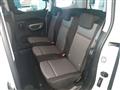 TOYOTA PROACE CITY VERSO Proace City Verso 1.5D 100 CV S&S L1 Short Lounge