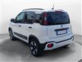 FIAT PANDA 1.0 FireFly S&S Hybrid City Cross