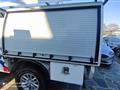 MITSUBISHI L200 2.5 DI-D/136CV SC Inform DPF 4 POSTI