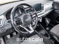 KIA STONIC 1.2 DPI Urban