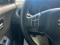 SUZUKI SWIFT 1.3 GPL 5p. GL Safety Pack