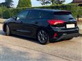 FORD FOCUS ST Line CO-PILOT 1.5 EcoBlue