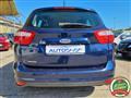 FORD C-MAX 1.6 TDCi 115CV Plus