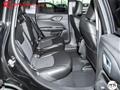 JEEP COMPASS 1.6 Multijet Night Eagle  KM 0 Ufficiale Pronta