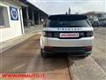 LAND ROVER DISCOVERY SPORT 2.0D I4-L.Flw 150 CV AWD Auto SE  AUTOCARRO N1!!