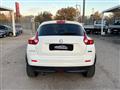 NISSAN JUKE 1.5 dCi Acenta