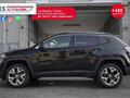 JEEP COMPASS 2.0 Multijet II aut. 4WD Limited