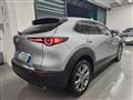 MAZDA CX-30 2.0 m-hybrid Exclusive 2wd 150cv 6mt