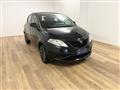 LANCIA YPSILON 1.2 69 CV 5 porte S&S Elefantino Blu