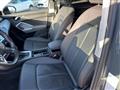 AUDI Q3 35 2.0 tdi Business s-tronic