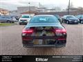 MERCEDES CLASSE CLA COUPE Automatic Progressive Advanced