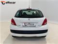 PEUGEOT 207 Plus 1.4 8V 75CV 3p. ECO GPL NEOPATENTATI