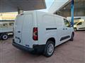 TOYOTA PROACE CITY Proace City 1.5D 100 CV S&S PC 4p. Ground