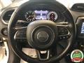 JEEP RENEGADE 2.0 Mjt 140CV 4WD Limited