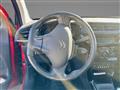 CITROEN C3 1.2 VTi 82 Vanity Fair 10