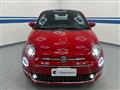 FIAT 500 (2015-->) -  1.0 Hybrid Dolcevita