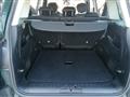 FIAT 500L Living 1.6 Multijet 120 CV Lounge