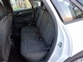 OPEL CROSSLAND X X 1.2 2020 S&S 83cv