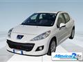 PEUGEOT 207 1.4 8V 75CV SW Energie ECO GPL