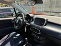 FIAT 500X 1.3 MultiJet 95 CV Club