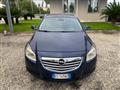 OPEL INSIGNIA 2.0 CDTI 160CV ecoFLEX Sports Tourer