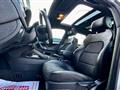 AUDI A3 SPORTBACK A3 SPB 1.6 TDI 90 CV CR F.AP Ambition