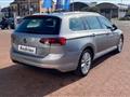 VOLKSWAGEN PASSAT Variant 2.0 TDI SCR 122 CV EVO DSG Business