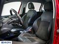 PEUGEOT 2008 (2013) BlueHDi 120 EAT6 S&S Crossway