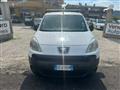 PEUGEOT PARTNER 1.6 HDi 90CV L2 3 posti Furgone Affaire