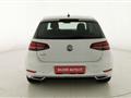 VOLKSWAGEN GOLF 2.0 TDI 5p. Executive DSG BlueMotion Technology