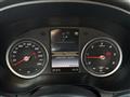 MERCEDES GLC SUV d 4Matic Sport Aut 4x4 Coupe