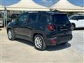 JEEP Renegade 1.6 mjt Limited 2wd 130cv