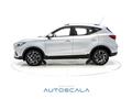 MG ZS 1.0T-GDI Aut. Luxury