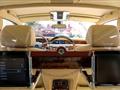 ROLLS ROYCE PHANTOM "EWB" EXTENDED WHEELBASE|(94 KM) DELIVERY MILEAGE