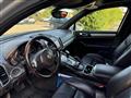 PORSCHE CAYENNE 3.0 Diesel*/*TETTO*/*NAVI*/*