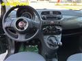 FIAT 500 1.2 Lounge 70CV  ANCHE PER NEOPATENTATI