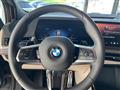 BMW SERIE 2 ACTIVE TOURER 218i Active Tourer Msport