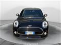 MINI MINI 3 PORTE Mini 1.5 Cooper D Hype